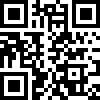 https://mehrnews.com/xYyDQ