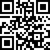 https://mehrnews.com/xZ6FJ