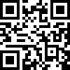 https://mehrnews.com/xp5Kh