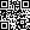 https://mehrnews.com/xWYDn