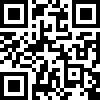 https://mehrnews.com/x3bbVB