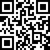 https://mehrnews.com/x3cYXX
