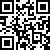 https://mehrnews.com/xrk68