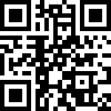 https://mehrnews.com/xW5hh