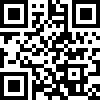 https://mehrnews.com/x3cvyX