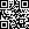 https://mehrnews.com/x3cRBx