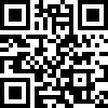 https://mehrnews.com/xLr9S