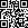 https://mehrnews.com/xqqmX