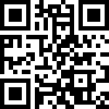 https://mehrnews.com/xr4px