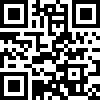 https://mehrnews.com/xJMKt