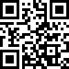 https://mehrnews.com/x3bw5W
