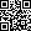 https://mehrnews.com/x37nVq