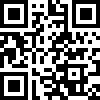 https://mehrnews.com/x33VQV