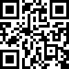 https://mehrnews.com/x32p8d
