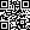https://mehrnews.com/xMR62