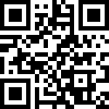 https://mehrnews.com/x3brTj