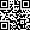 https://mehrnews.com/x3cGLD