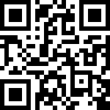 https://mehrnews.com/x37DNL