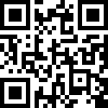 https://mehrnews.com/xqrvx