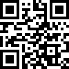 https://mehrnews.com/x3d2Mt