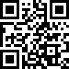 https://mehrnews.com/x38dYy
