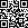 https://mehrnews.com/x37G8G