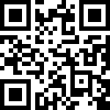 https://mehrnews.com/xxCRn