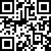 https://mehrnews.com/x34Gsv