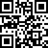 https://mehrnews.com/xHPs5