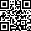 https://mehrnews.com/x37DrP