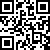 https://mehrnews.com/x32PJK