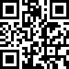 https://mehrnews.com/x3bR5Y