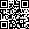 https://mehrnews.com/x3crdn