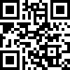https://mehrnews.com/xN9R4