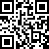 https://mehrnews.com/x35pHB