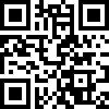 https://mehrnews.com/xYRMV