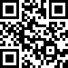 https://mehrnews.com/x3cGxF