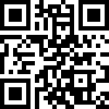 https://mehrnews.com/xjp2J