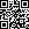 https://mehrnews.com/x38BcL