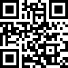 https://mehrnews.com/xNJdn