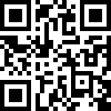 https://mehrnews.com/x38GF5
