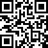 https://mehrnews.com/x39jmF