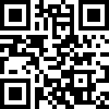 https://mehrnews.com/xbm3D