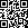 https://mehrnews.com/x33wBf