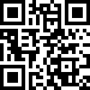 https://mehrnews.com/xwpTL