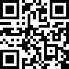 https://mehrnews.com/x35PV5