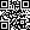 https://mehrnews.com/xbZLk