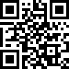 https://mehrnews.com/x3crbn