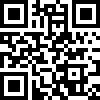 https://mehrnews.com/xsStr