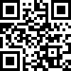 https://mehrnews.com/x3dsNv